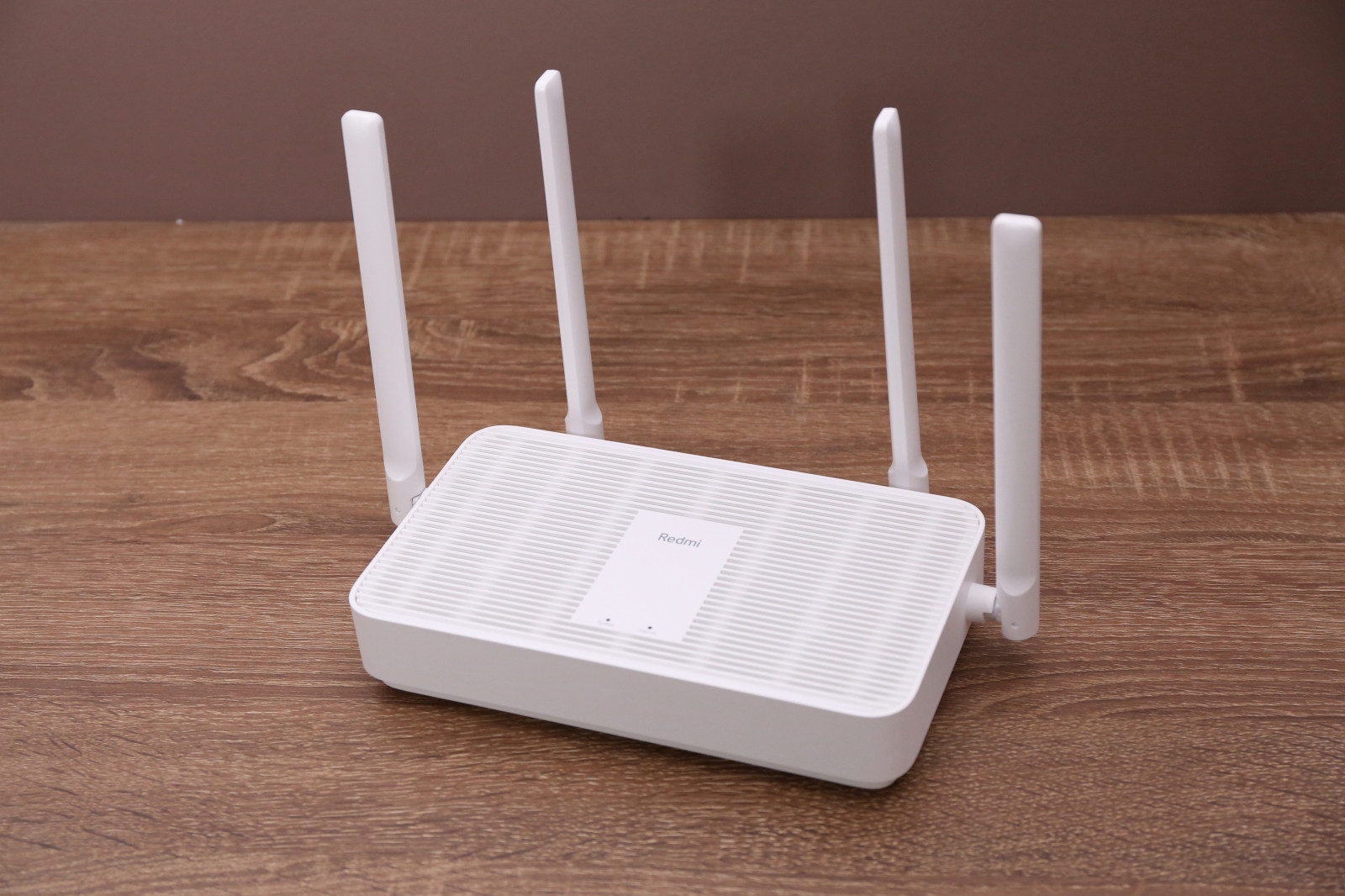 手机登录路由器设置 192168登录入口操作指南