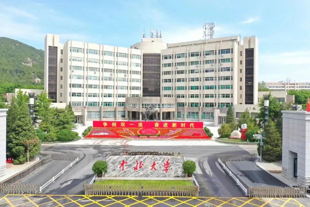 救援行动：邢台中北6楼还能玩吗？真实体验分享与最新状况详细解读