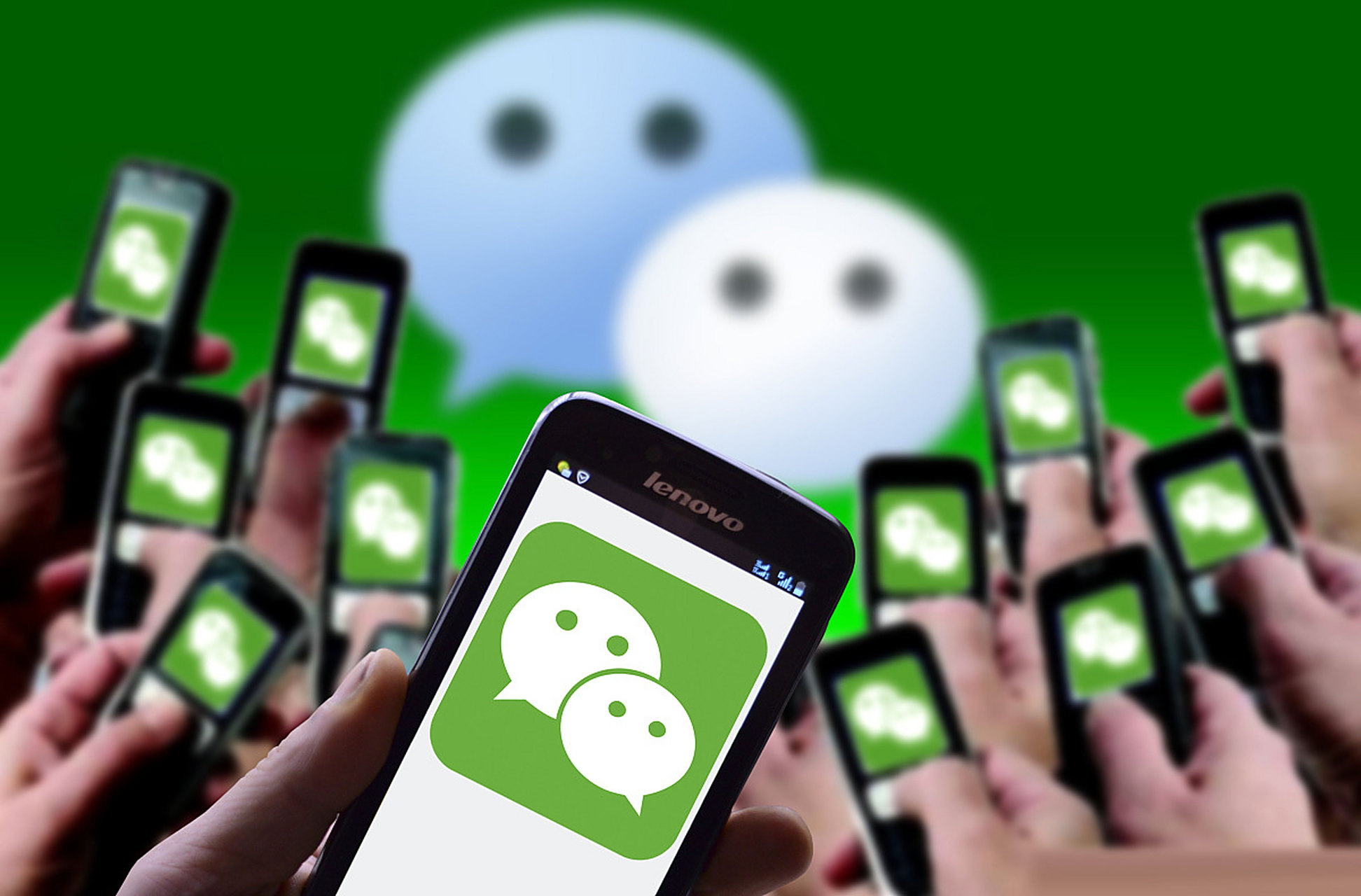 芜湖微信预约喝茶