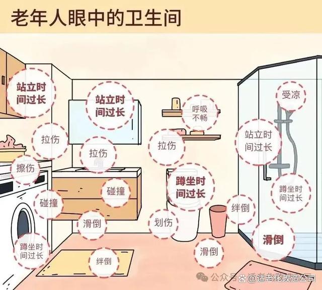 三千年大变局“吾谁适从”:清季民初伦理革命思考...