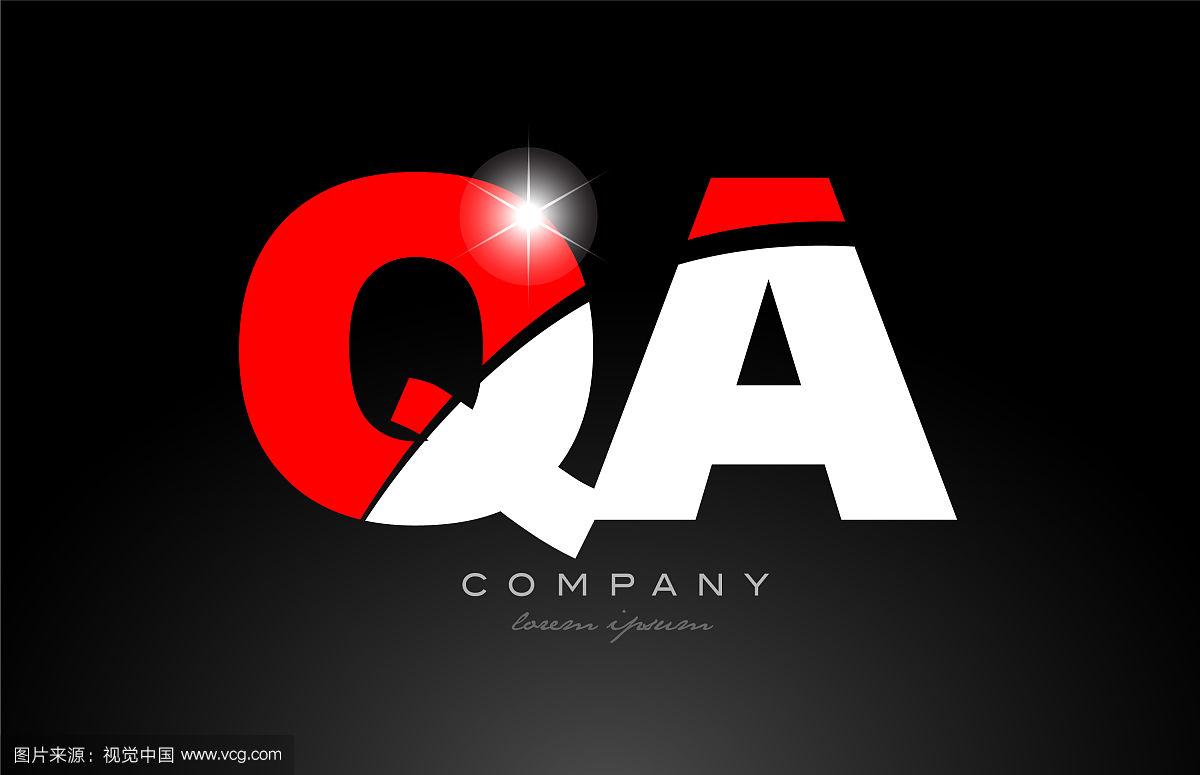 娱乐圈小道消息:广州楼凤论坛bt