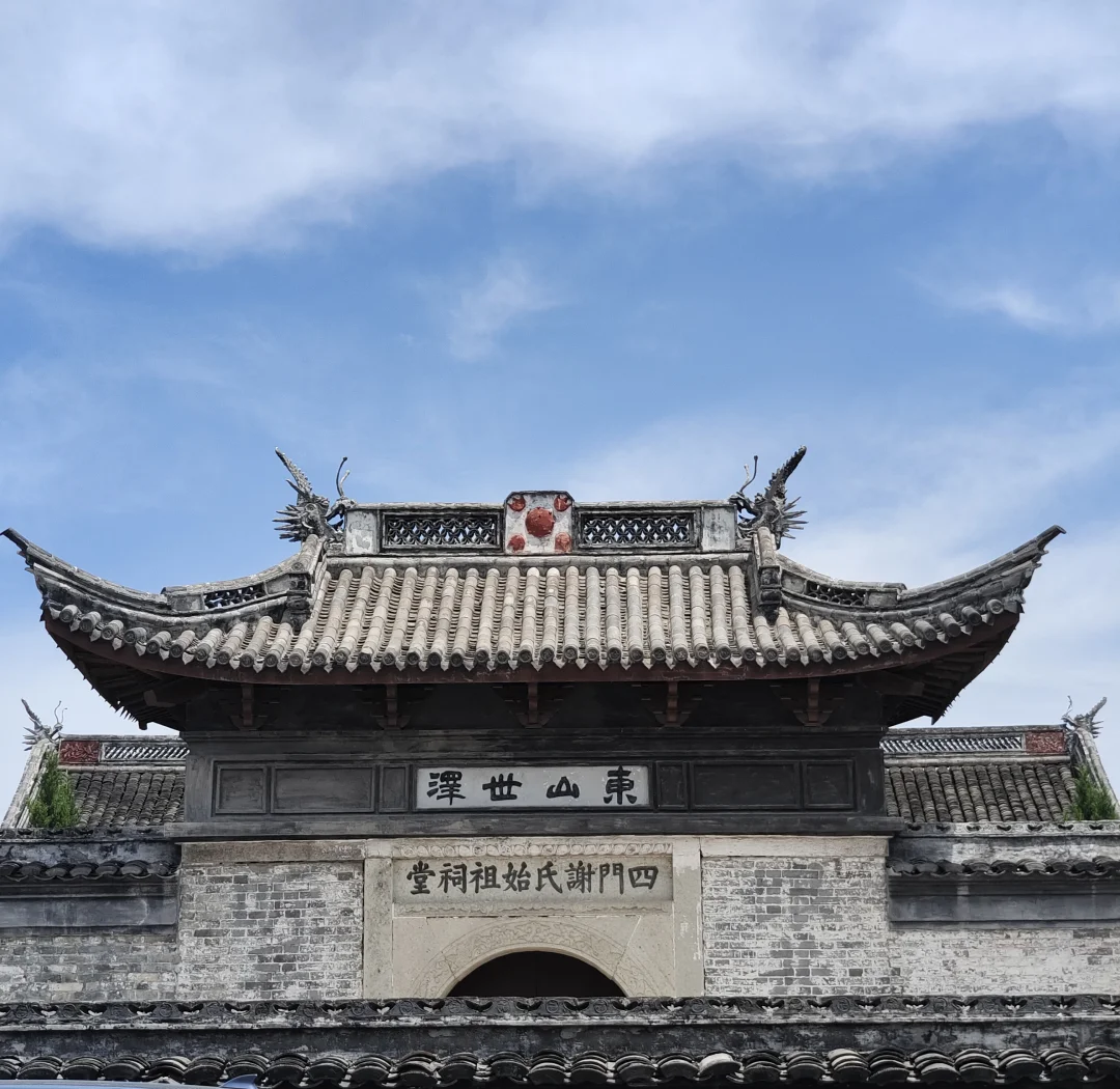 余姚泗门100元爱情街探秘，百元浪漫怎么玩转江南小镇