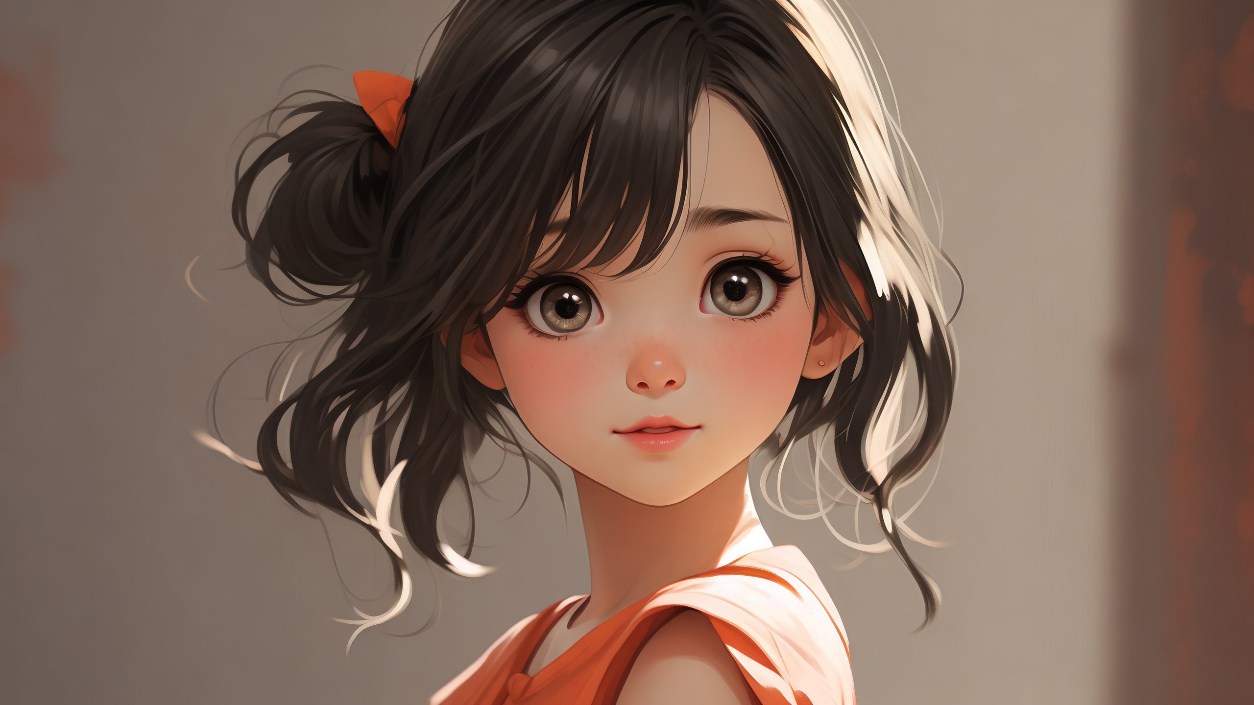 娄底全国空降快餐QQ联系方式全面揭秘