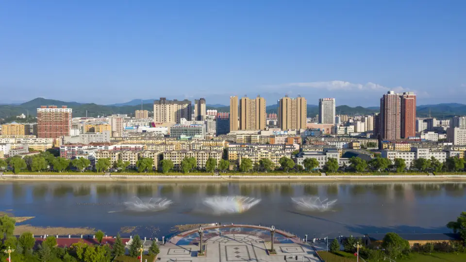 白山同城300带吹电话