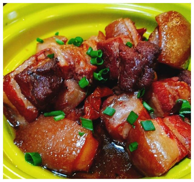 东郊到家服务靠谱吗？深度解析平台真实性质