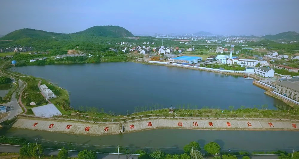 行业大事：南闸医院对面的小巷子有恢复吗 南闸医院对面的小巷子恢复了吗 最新情况探访分享