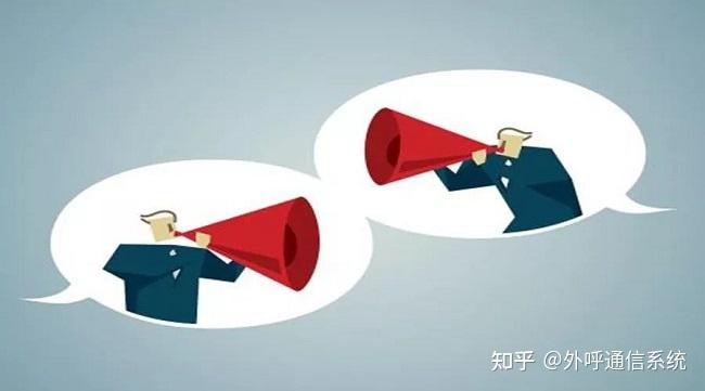 家电维修太贵？100元3小时上门服务全流程避坑指南