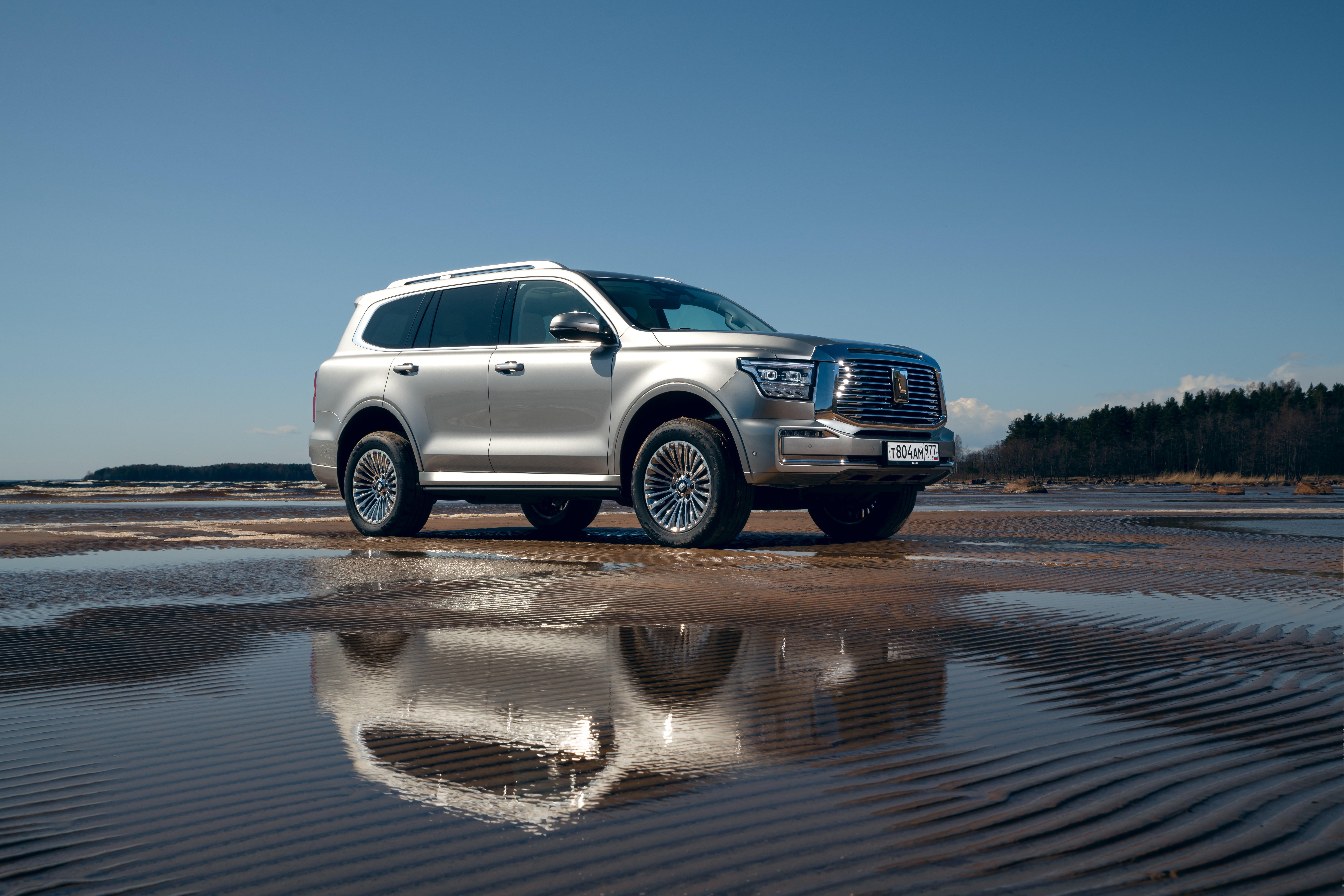 500元四小时快餐不限次数体验报告:都市压力下的极致解压方案