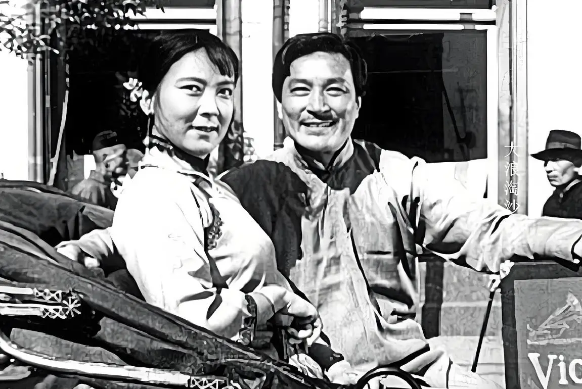 广州200块三小时服务详解与价格探究