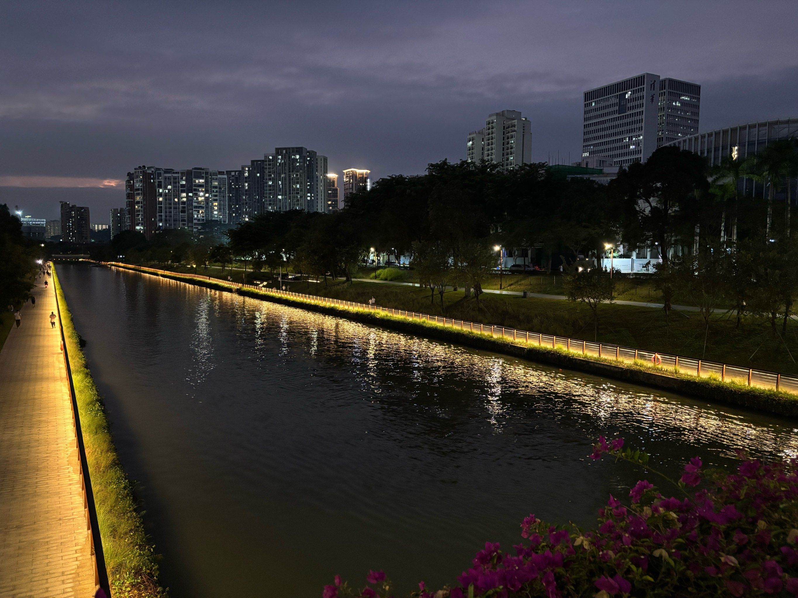湘潭大学城做一次多少钱