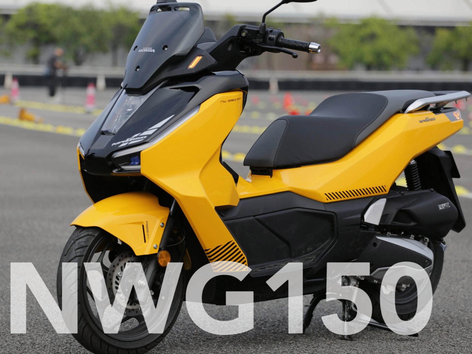 当支付码成为暗门:解剖150元「快餐社交」的病毒式传播