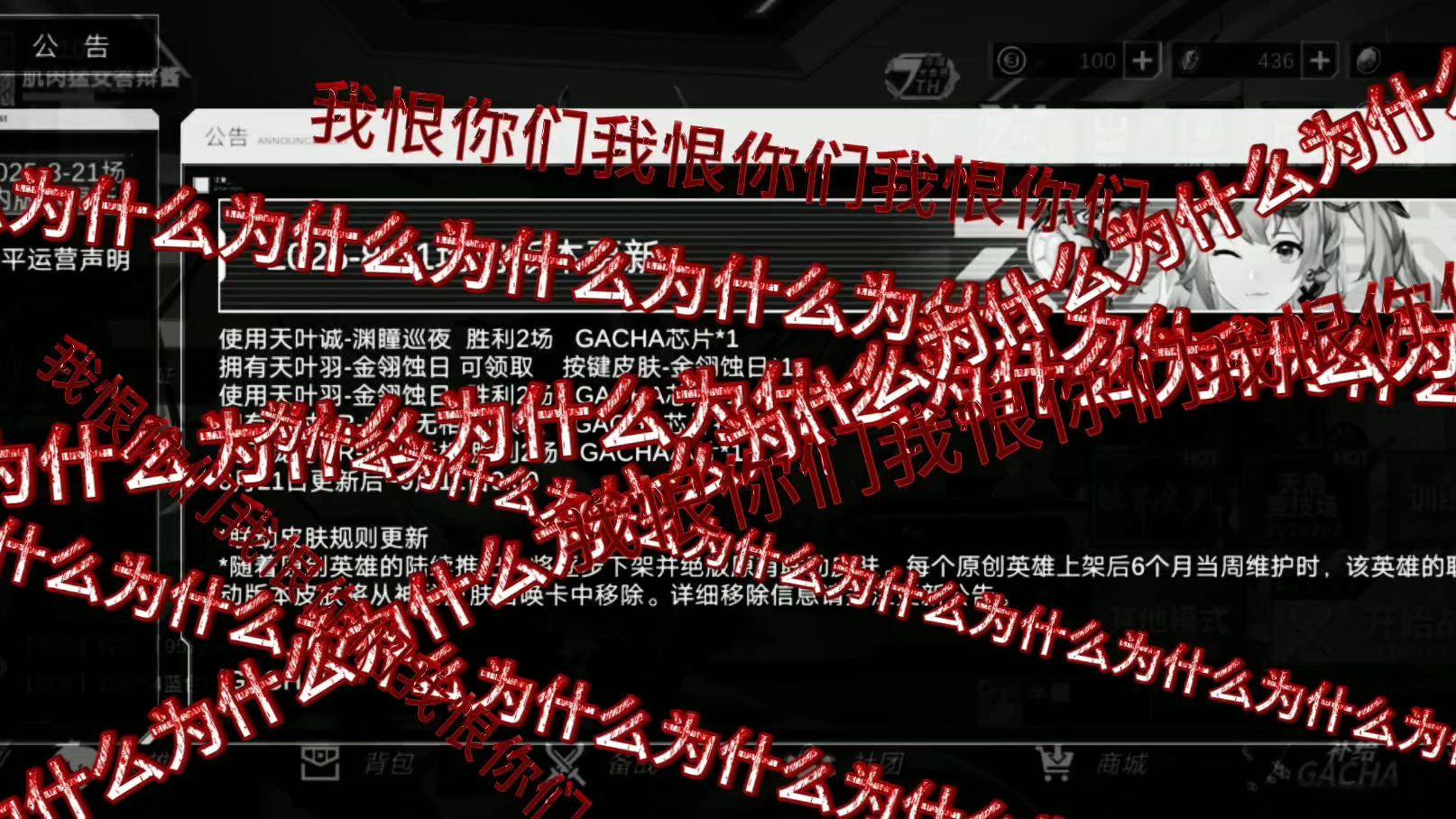 黑鲨手机值不值得买 黑鲨手机优缺点分析