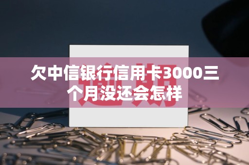 3000元买春一夜究竟贵不贵?这笔肉体交易的残酷经济学