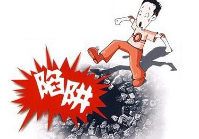 让人震惊的消息：中山南头将军市场小巷子怎么逛才最地道