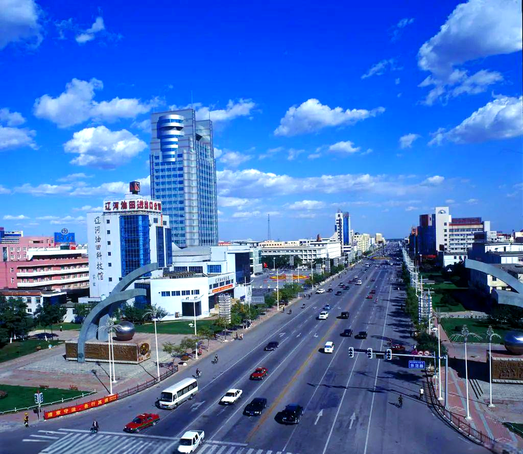 盘锦美团上怎么找到接活的女生 盘锦美团怎么找接活的女生