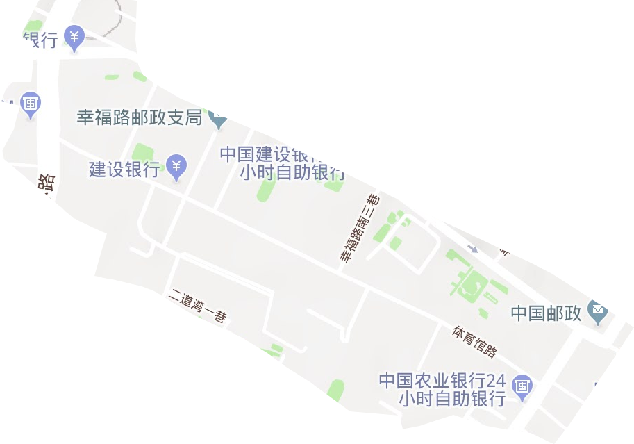 50元暗号在和平街到底怎么用?