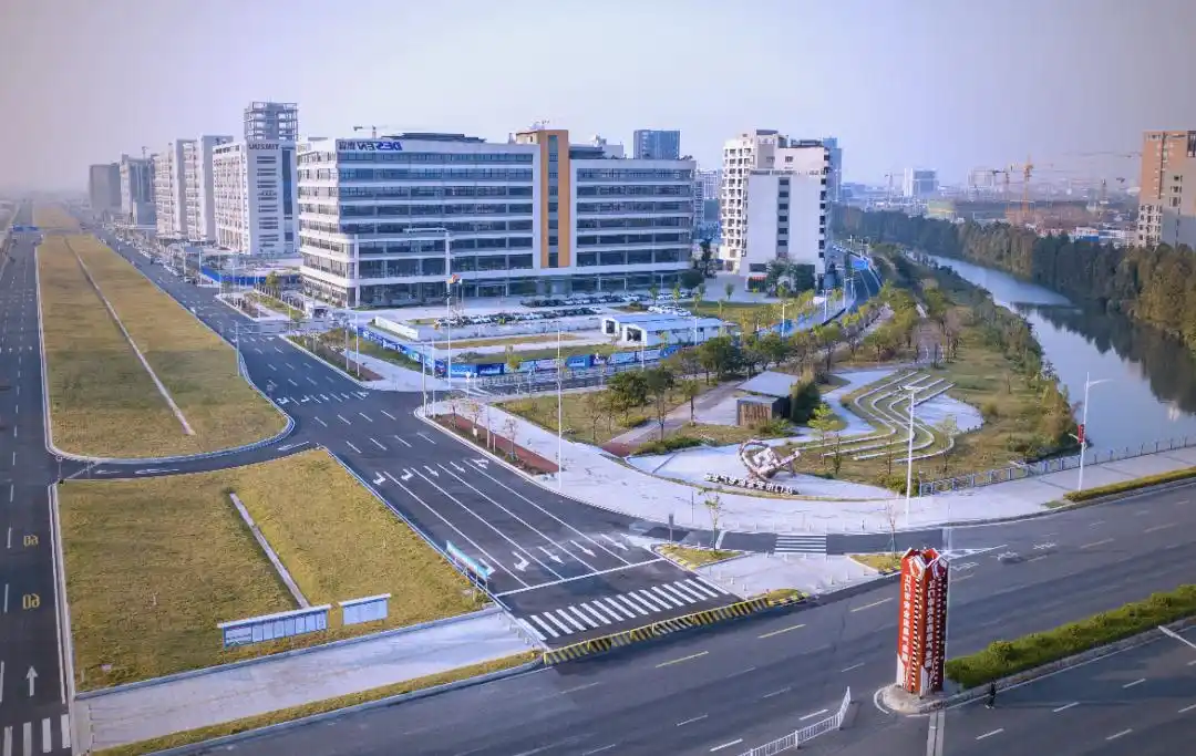 新闻报道显示:江门市江海区95大保健真实体验分享与全避坑指南