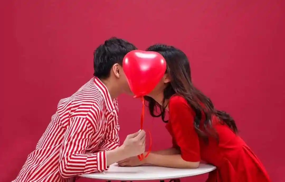 乌克兰女性跨国婚恋市场观察,合法婚介与灰色地带的边界探索