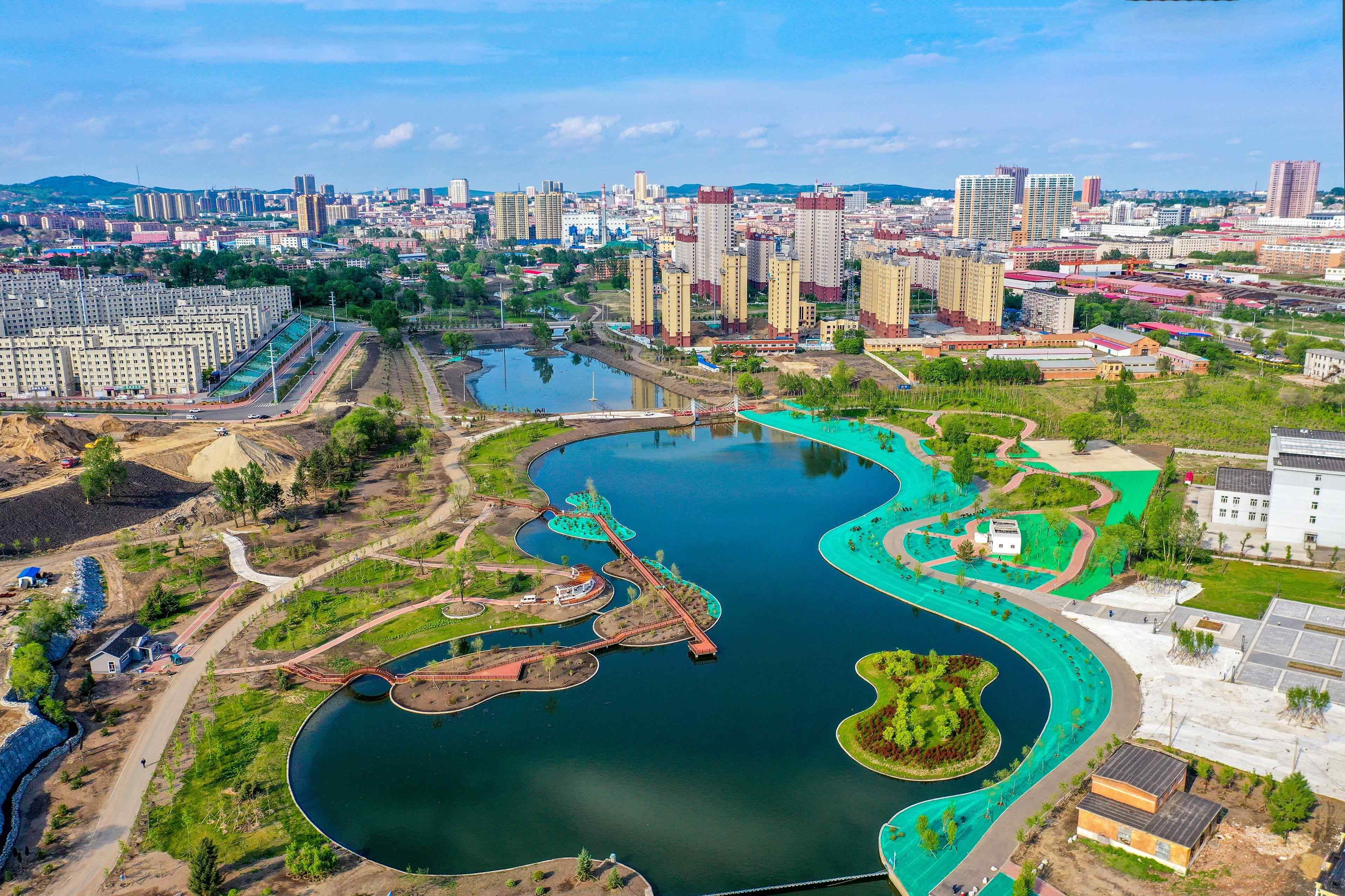 鹤岗私人工作室快餐