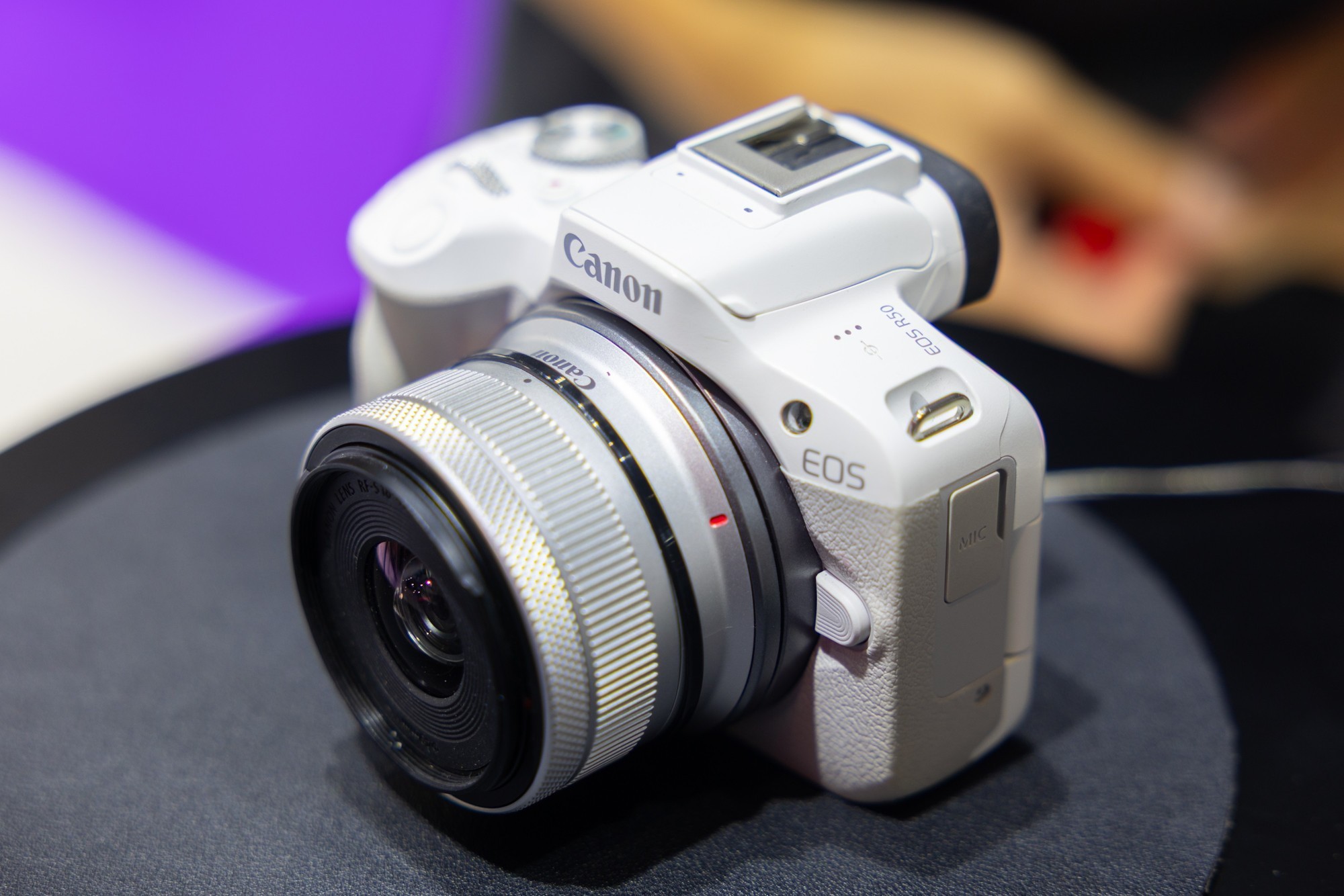 佳能70D使用指南 佳能EOS70D相机怎么样