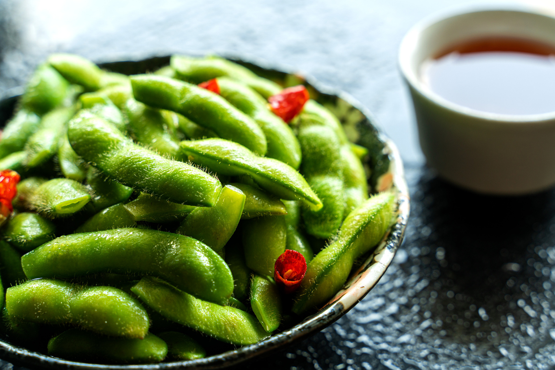 线上购车平台推荐 靠谱买车app有哪些