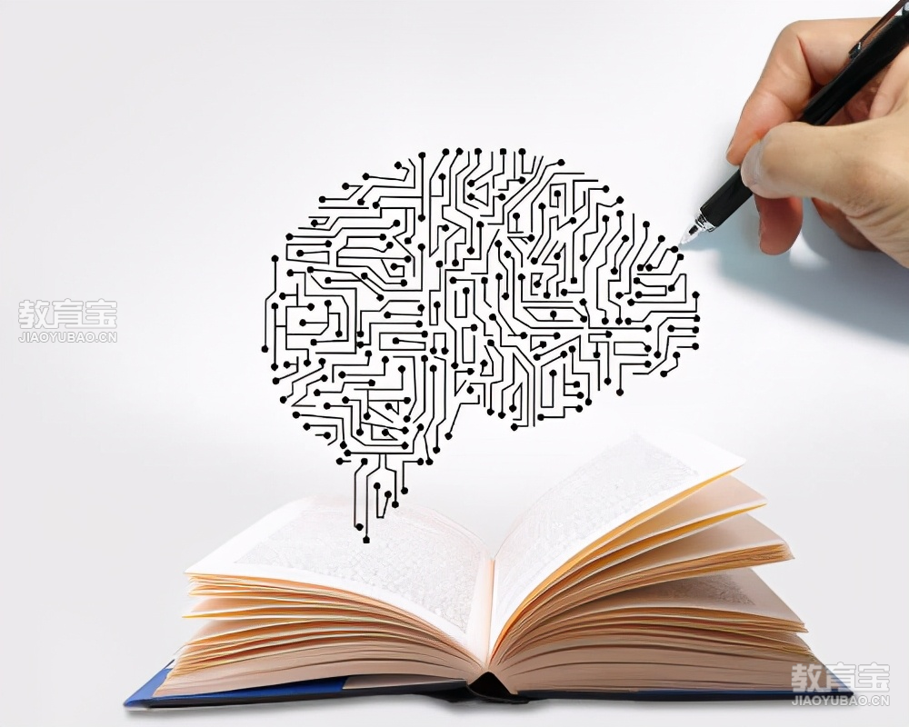 微信上门服务100元一次的价值解析,服务模式与市场需求的深度匹配