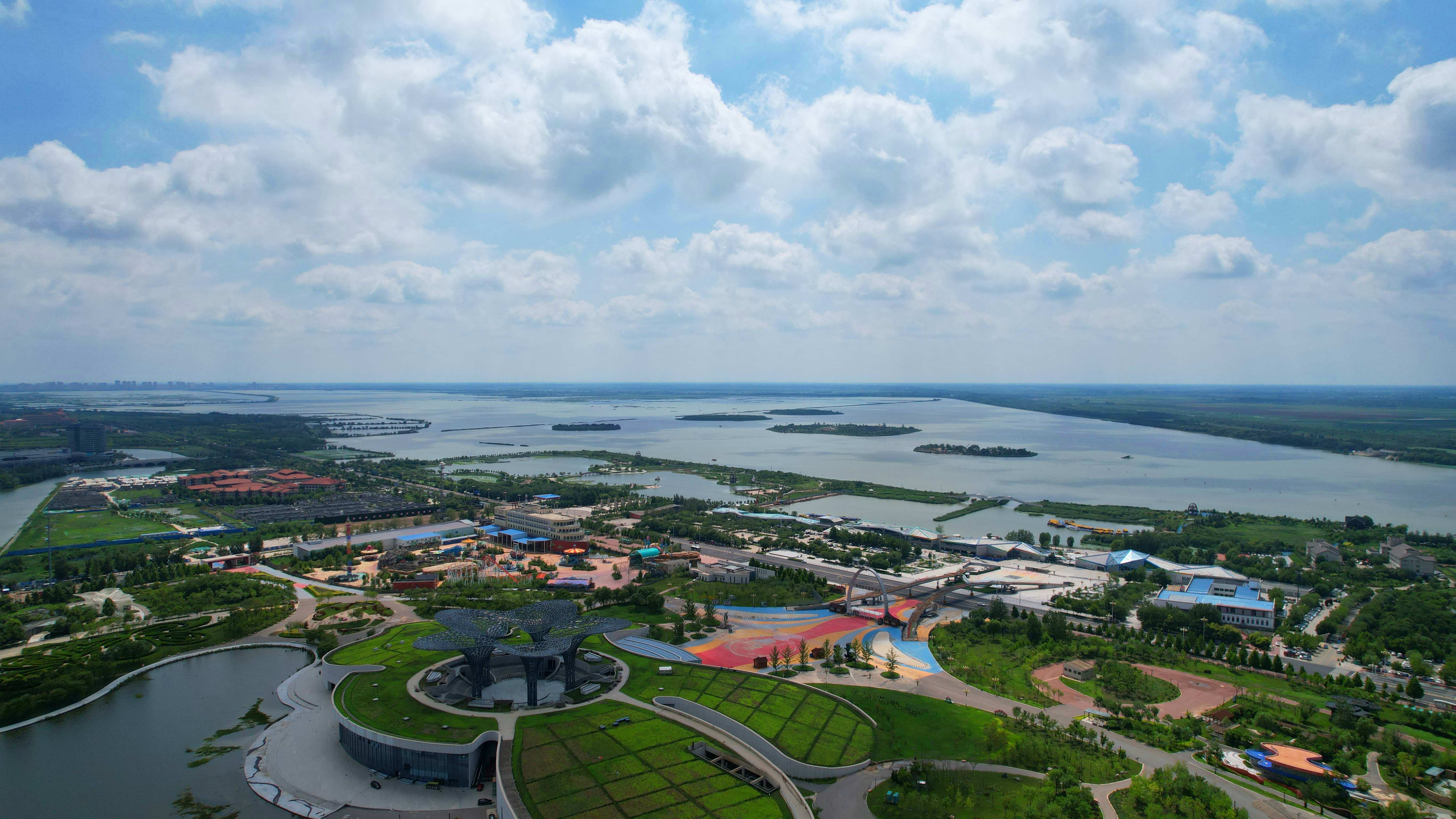 独家报道！衡水哪里可以约炮找到安全可靠的平台