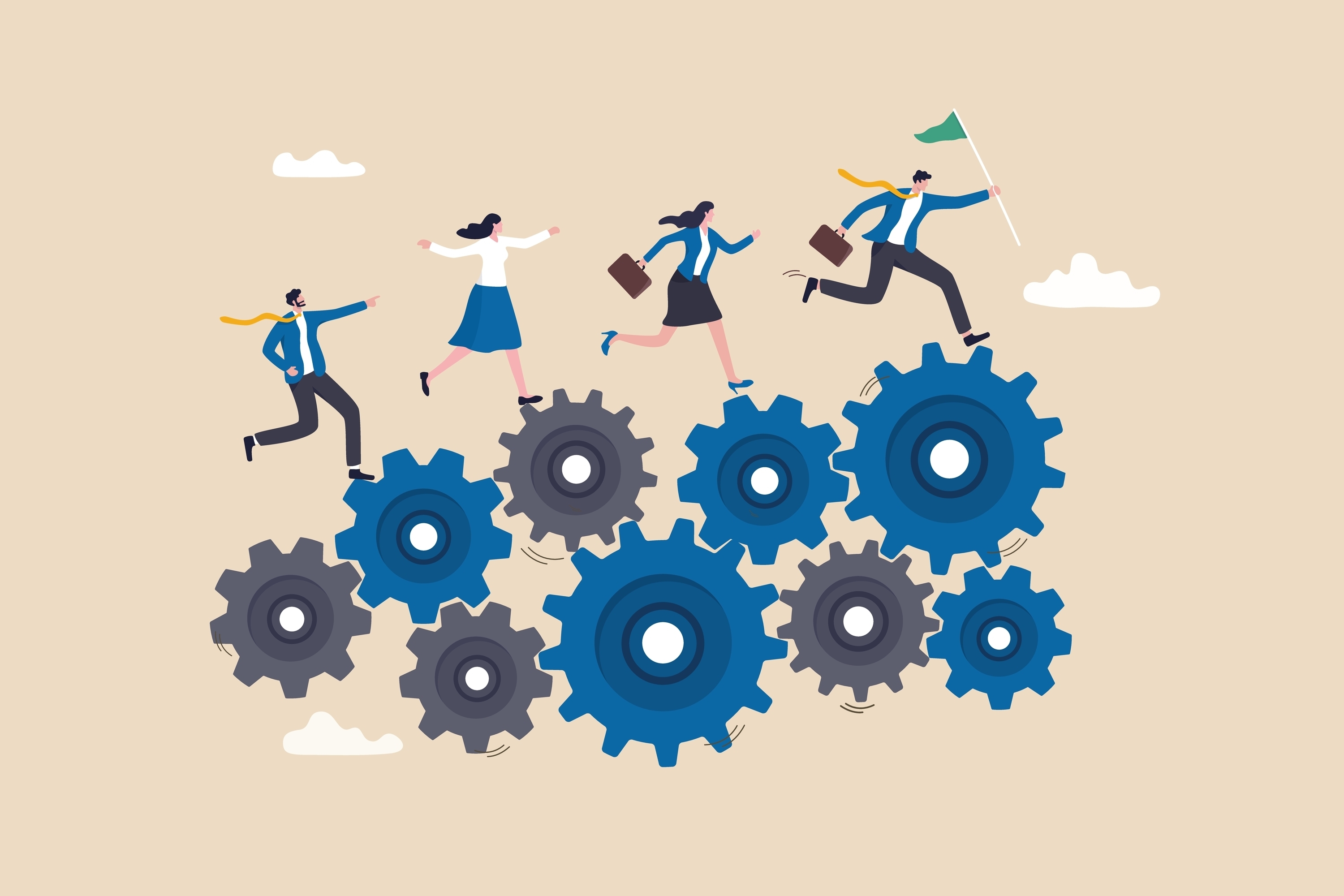 如何在24小时内搞定跨省急件 快速揭秘物流行业省时降本秘籍