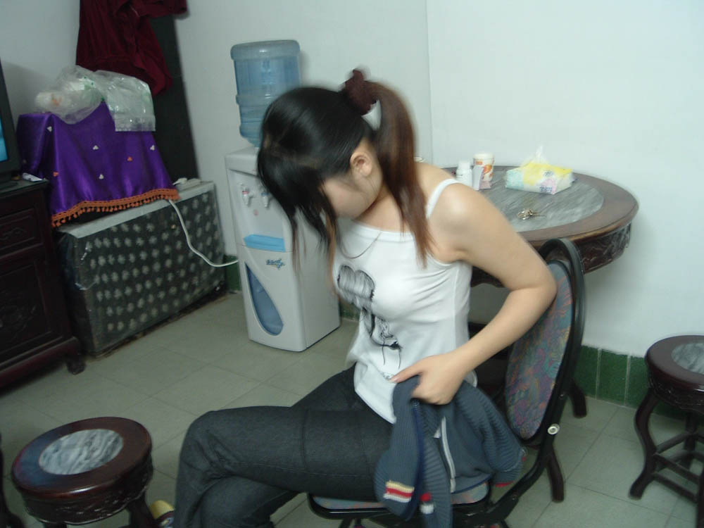 同城上门推拿app哪个好？3大避坑指南省50%试错成本