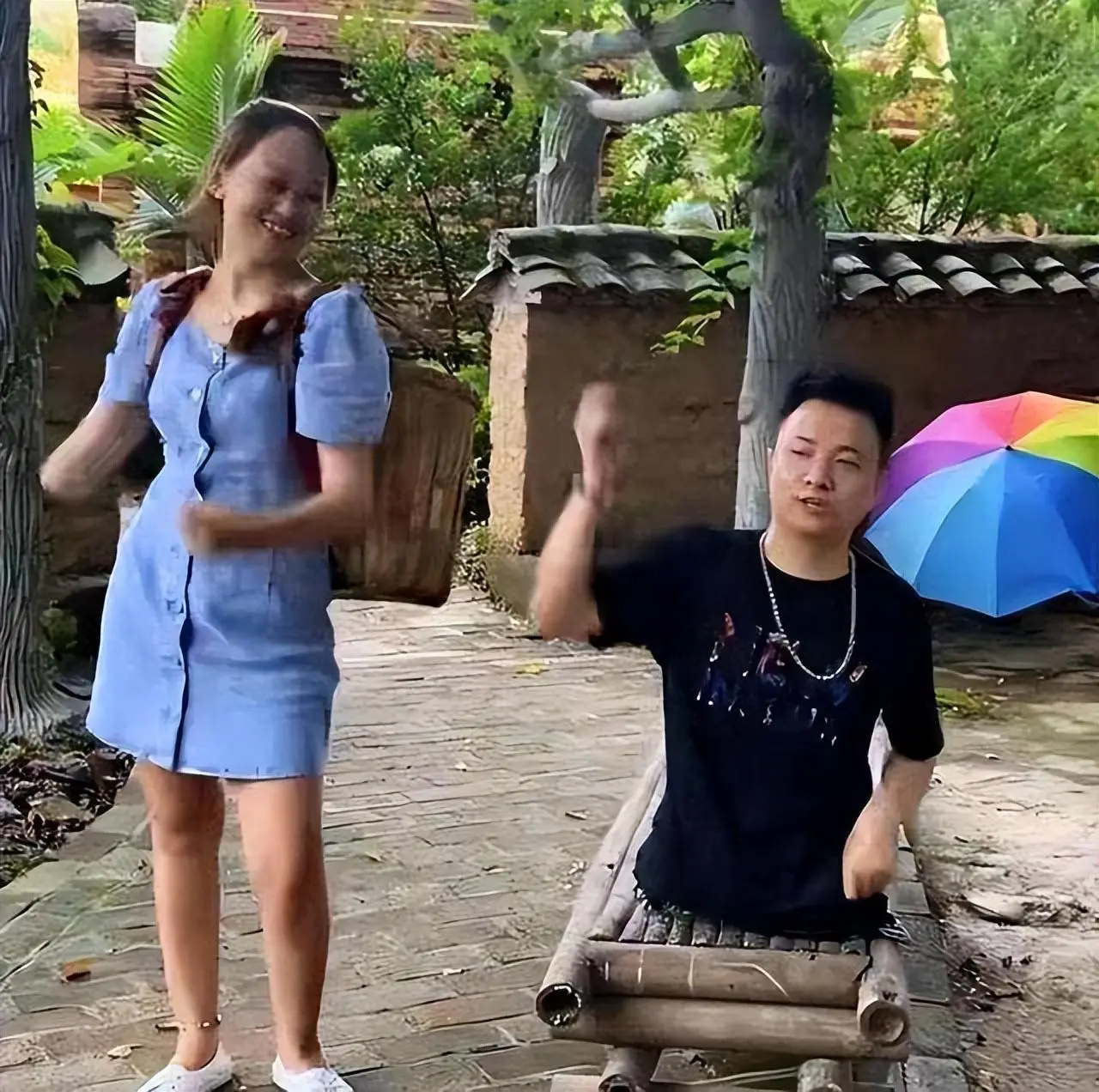 齐齐哈尔做全套大活的地点及小活大活的区别解析