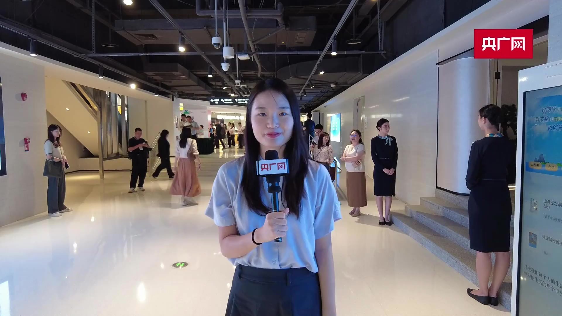 蚌埠朝阳桥下面还有吗？最新实探现状与生活观察来了