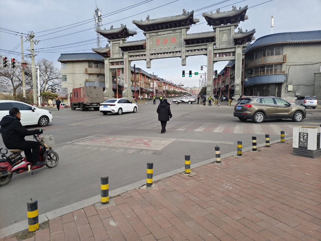 鹤壁qq附近的人快餐可靠吗—鹤壁快餐与美食全解析