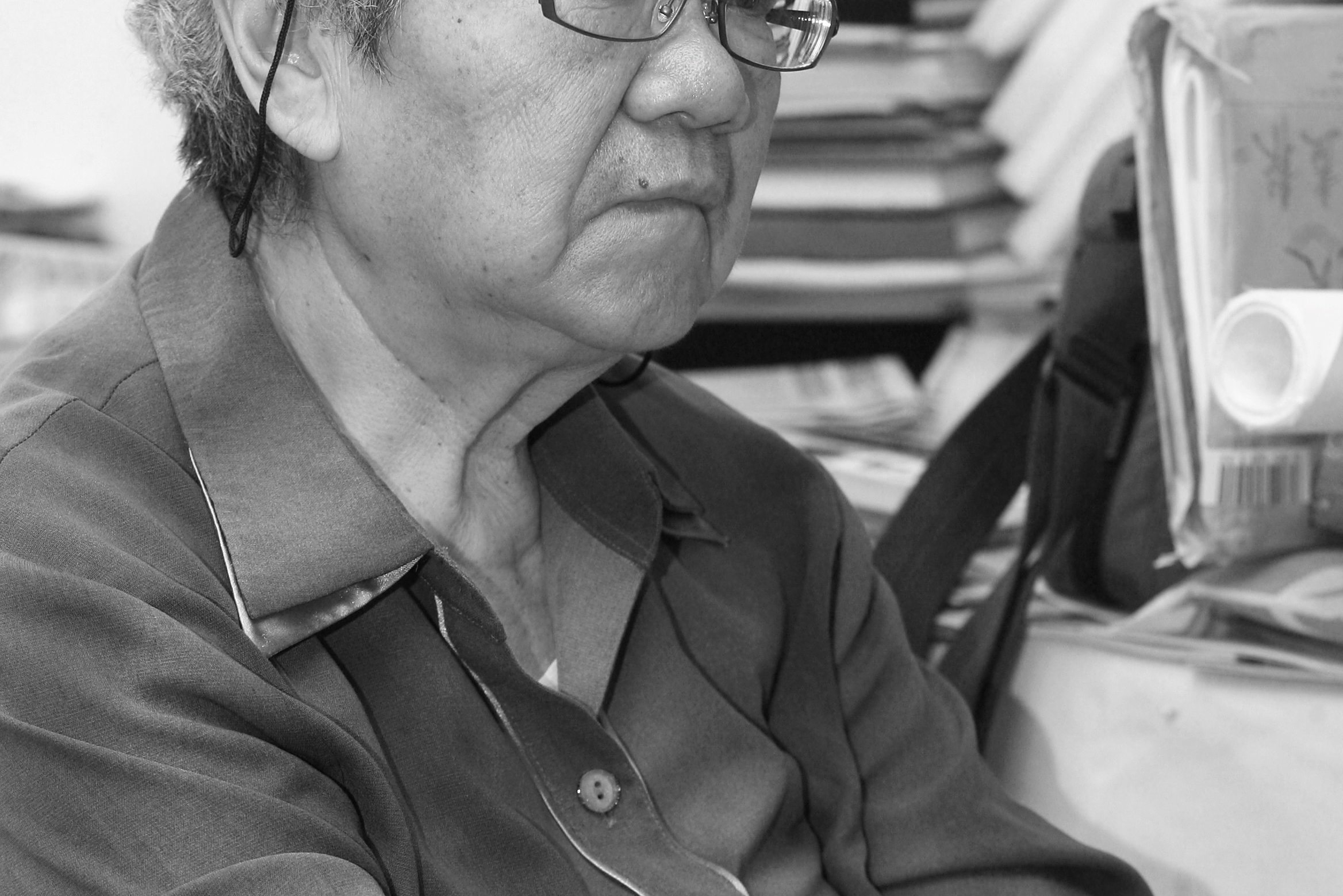 如何评价中国近代第一个银行家陈光甫？...