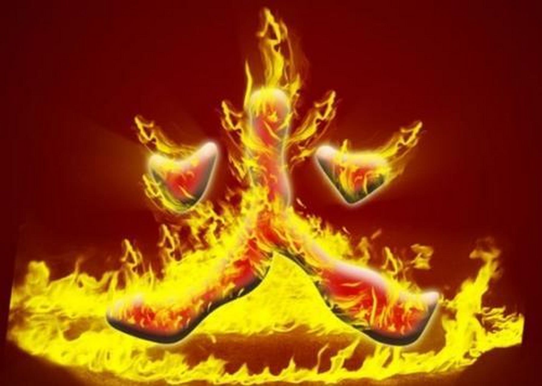 最新消息透露：城中村棚户区快餐泄火，到底该用什么方法才真正有效？