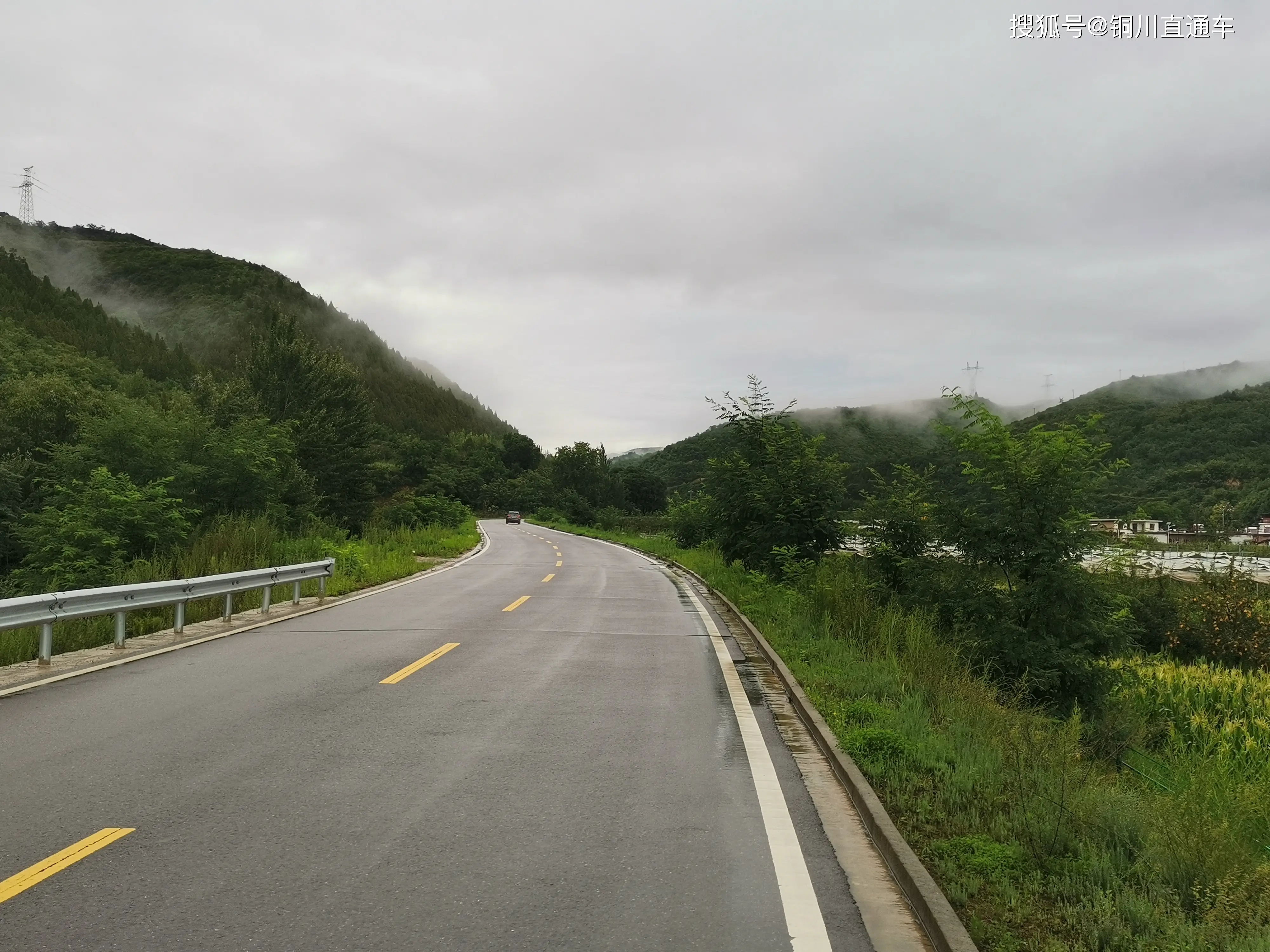 铜川100米内附近的人如何约