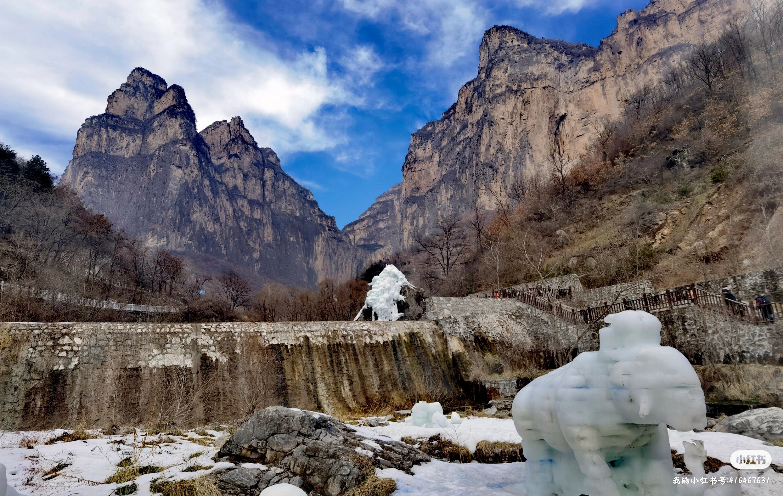 林州什么渠道能约到学生