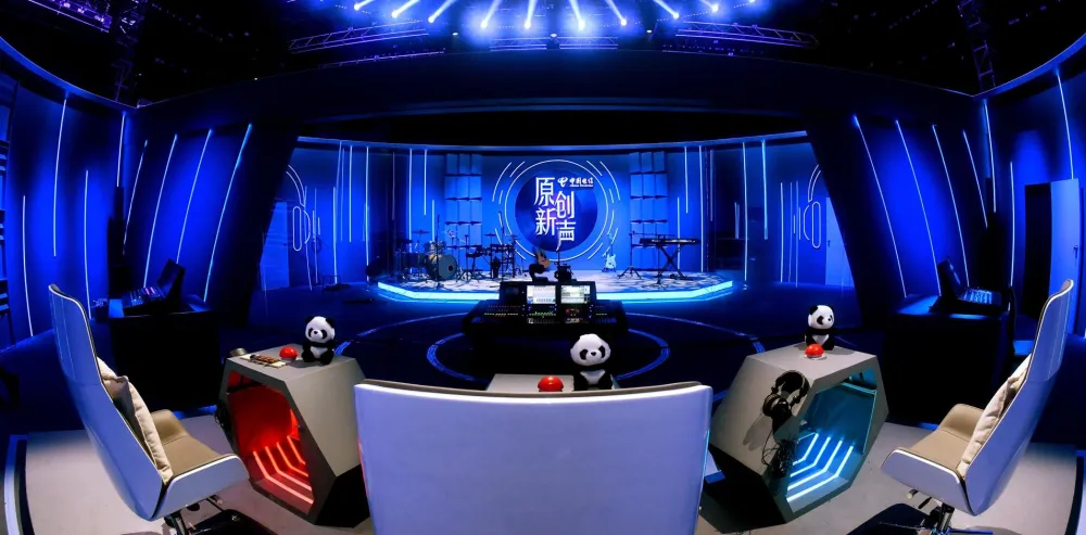 德兴海选性价比高的场子