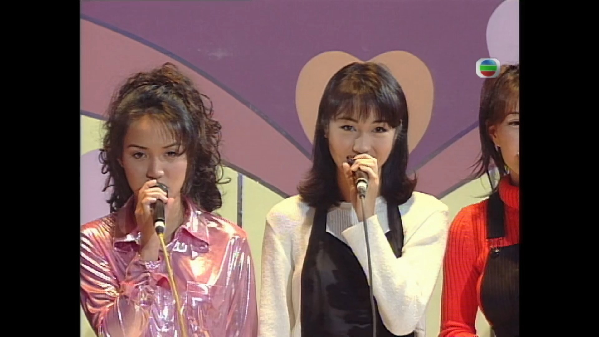 世界关注：会所94什么意思？｜深度解析与实用指南🔥