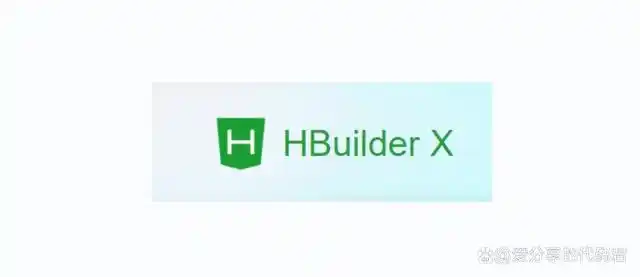 php网站配置教程