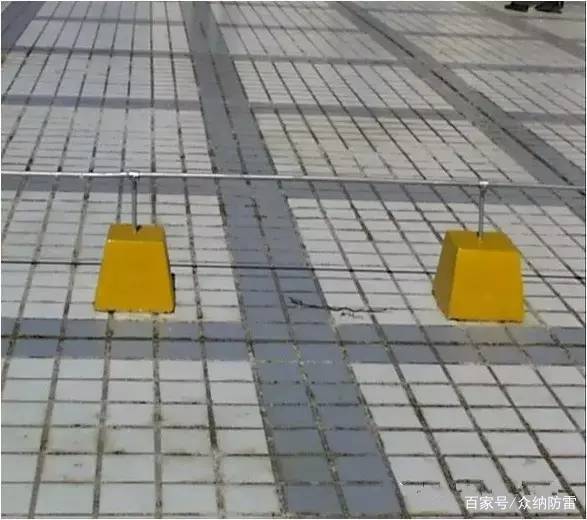 社区通告：少妇会所按摩推油大保健靠谱吗？2025年业内人士教你避雷选好店