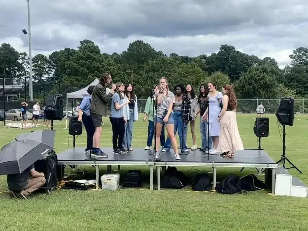 同城约100元一晚住宿攻略,揭秘百元高性价比的住宿选择