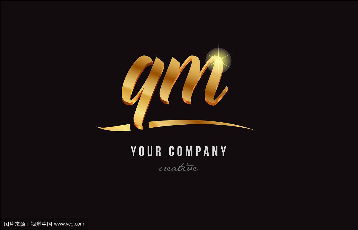 近日消息透露显示：qm楼凤兼职 详细操作流程与安全避坑指南🔥