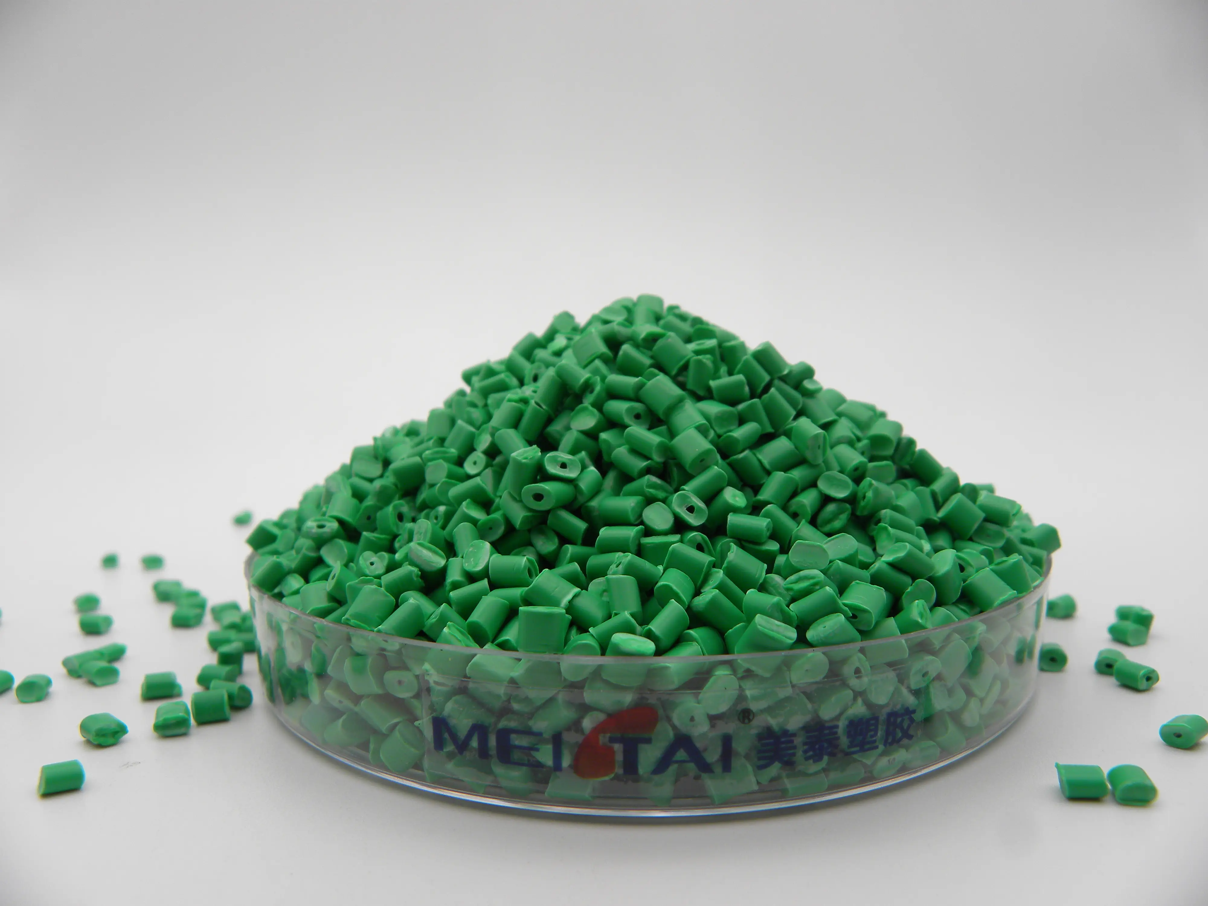 PP助手是什么软件 PP助手怎么安装使用