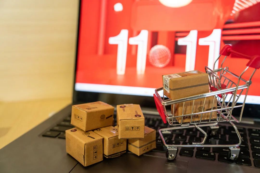 如何在闲鱼上找到靠谱的妹子卖家?