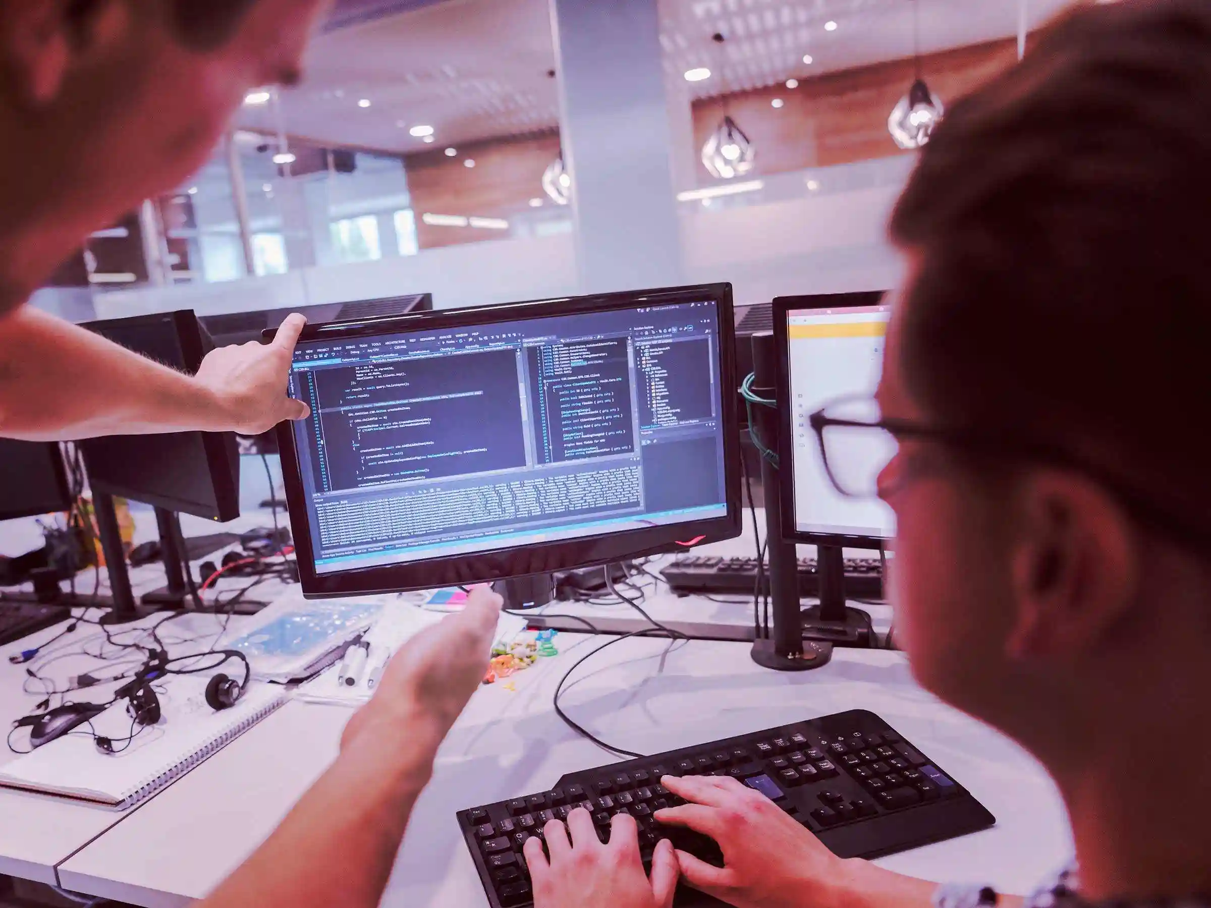 手机前端开发教程