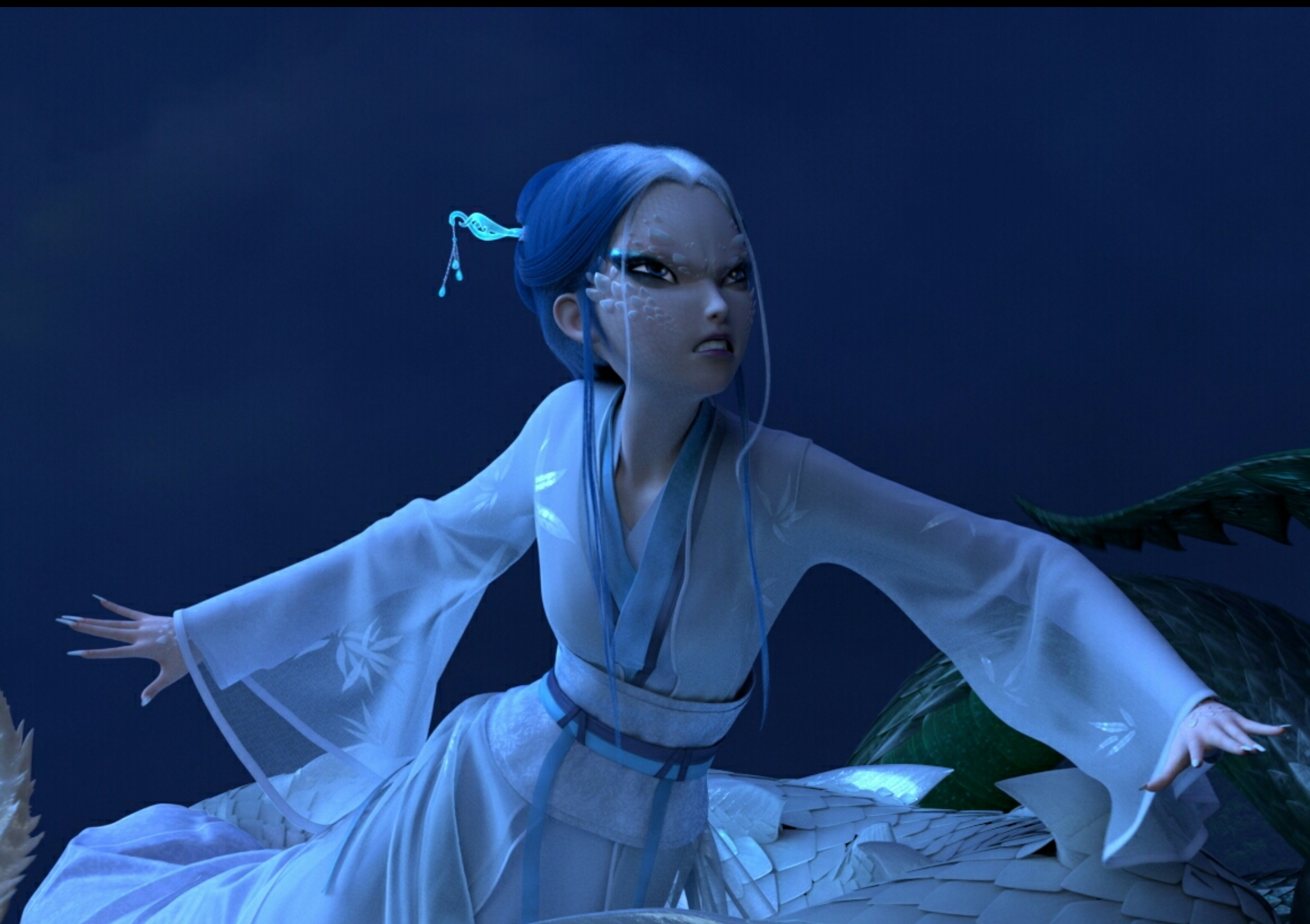 东莞36个性项目全解析：小白也能看懂