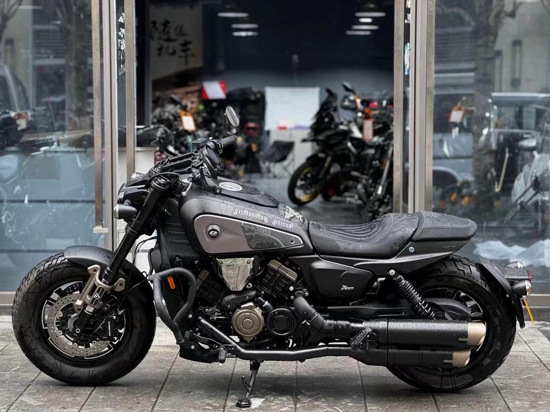 同城快餐600元不限次数真的划算吗？