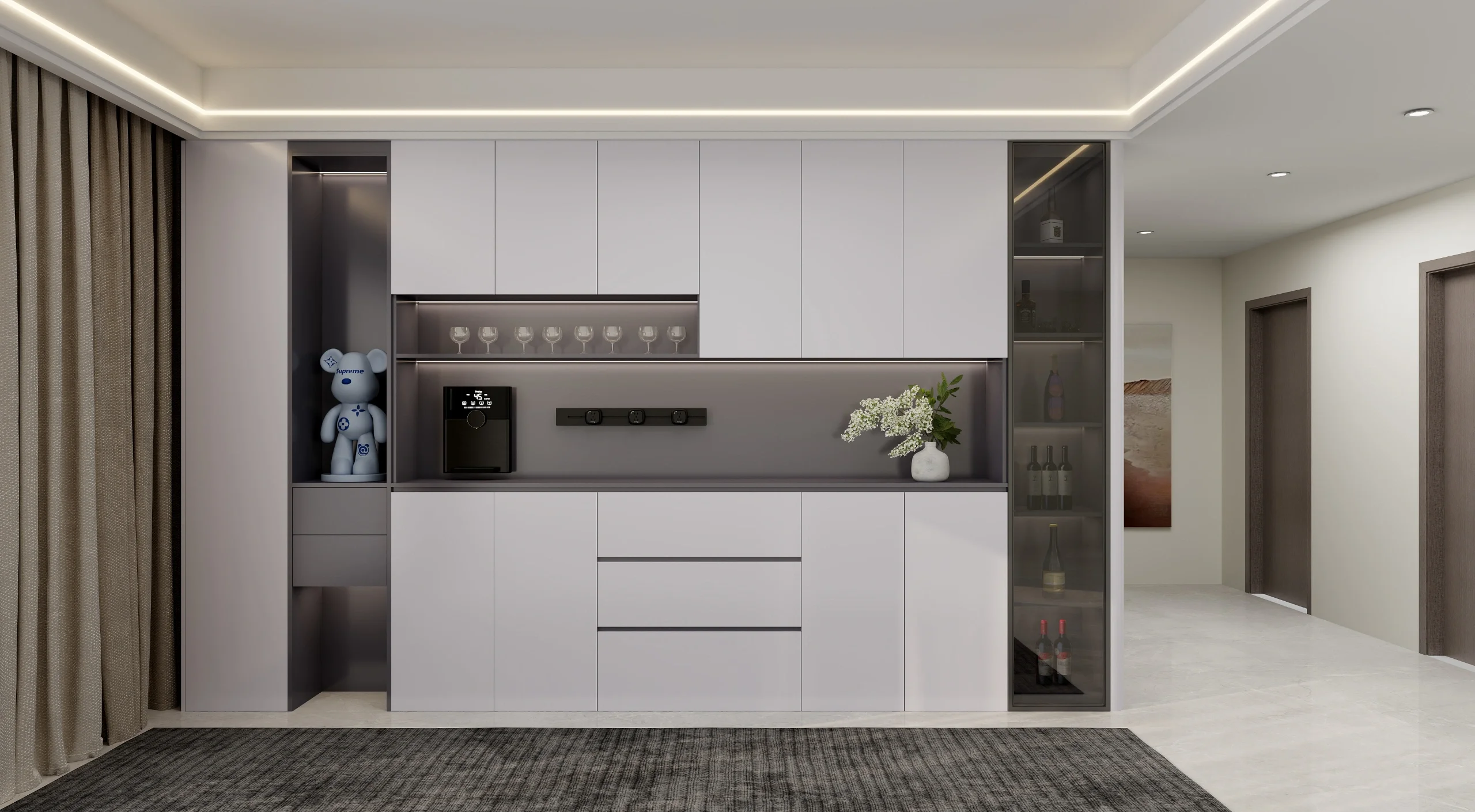 徽县小姐在哪找_3分钟获取全流程避坑指南