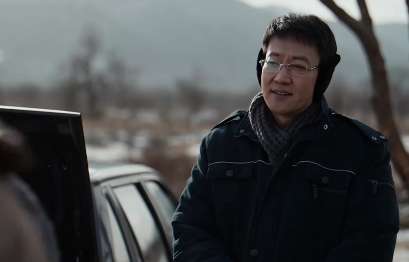 天津大寺二道街姐姐在哪,城市记忆中的烟火与寻踪