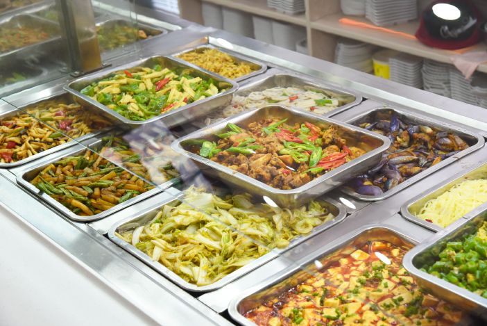 新手如何通过同城快餐QQ群快速入门?